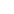 决